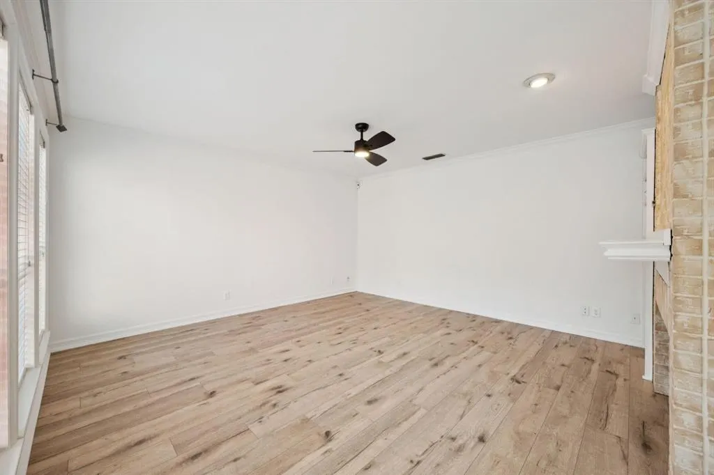 18240 Midway Road, #904