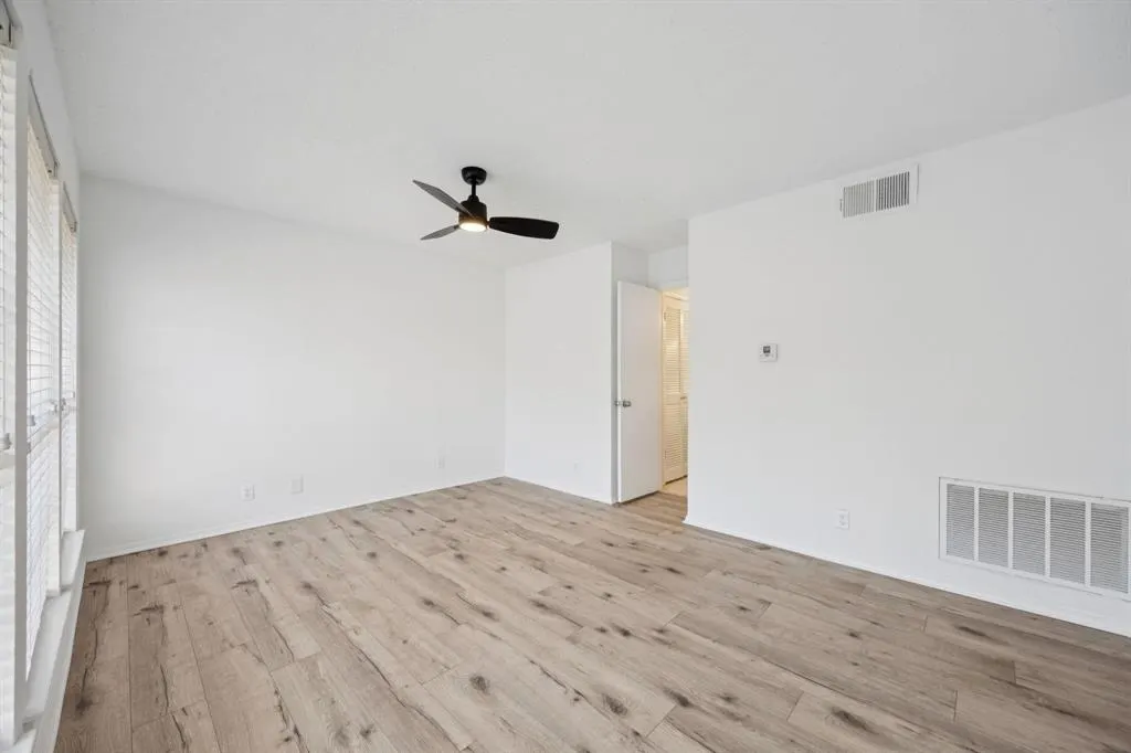 18240 Midway Road, #904