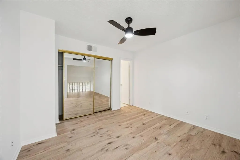18240 Midway Road, #904