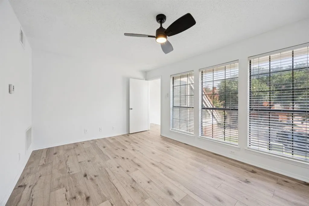 18240 Midway Road, #904