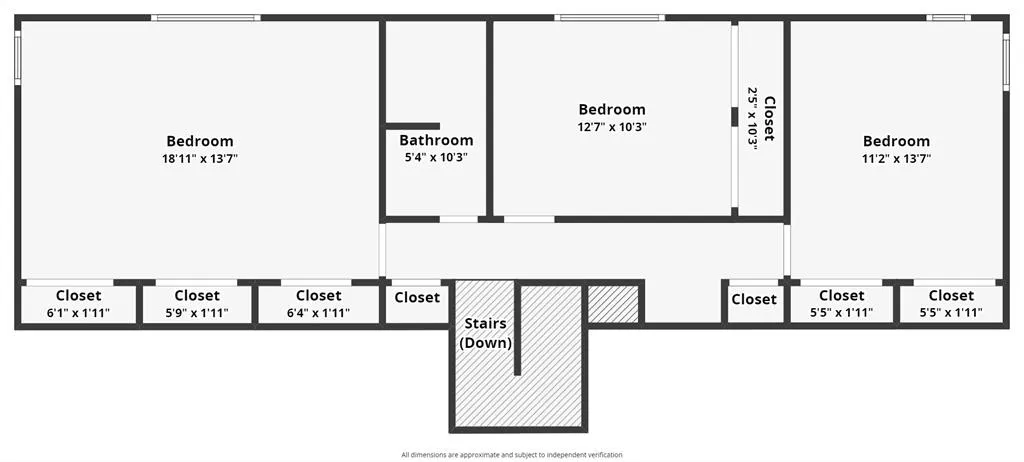 1915 Greenhaven Drive
