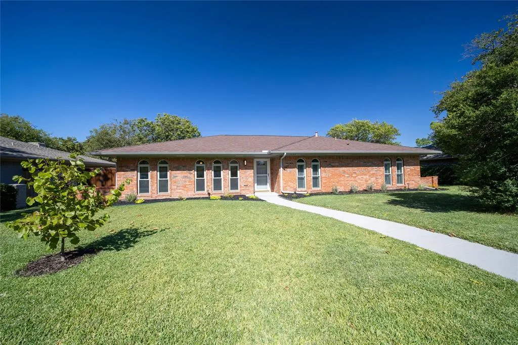 2517 Brennan Drive