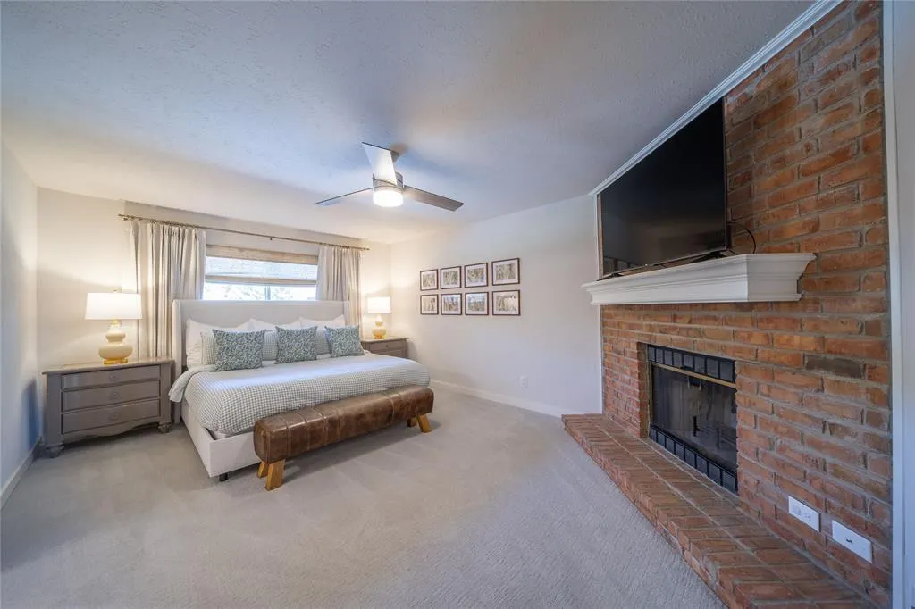 2517 Brennan Drive