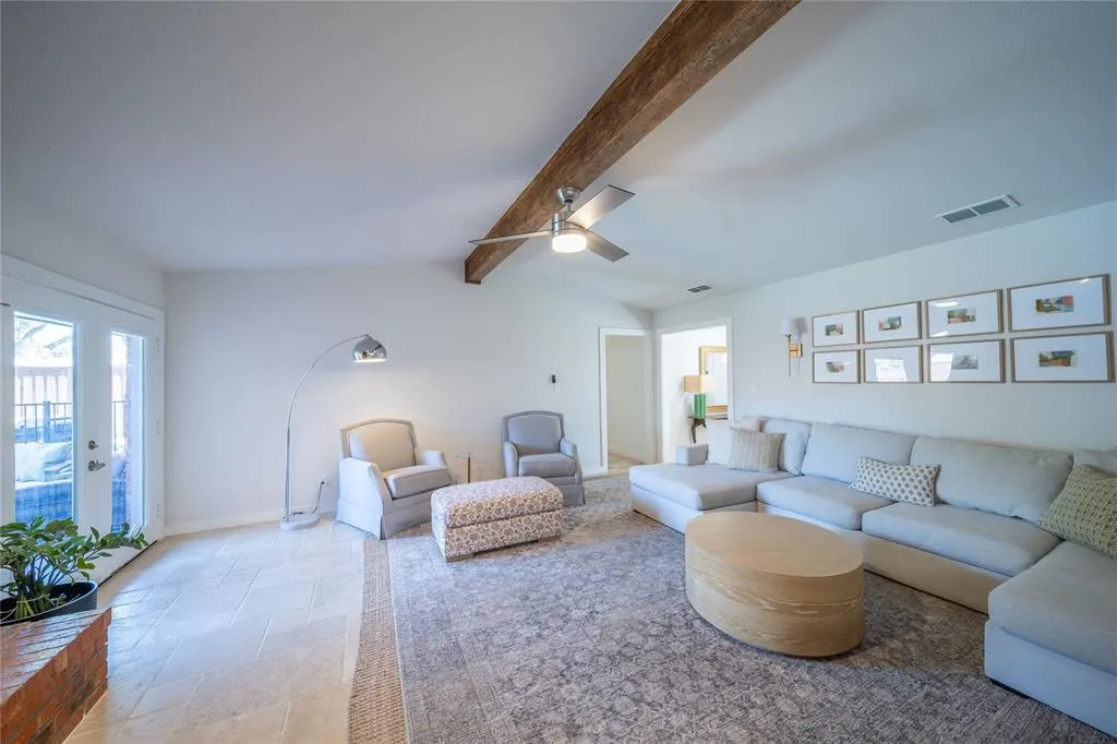 2517 Brennan Drive
