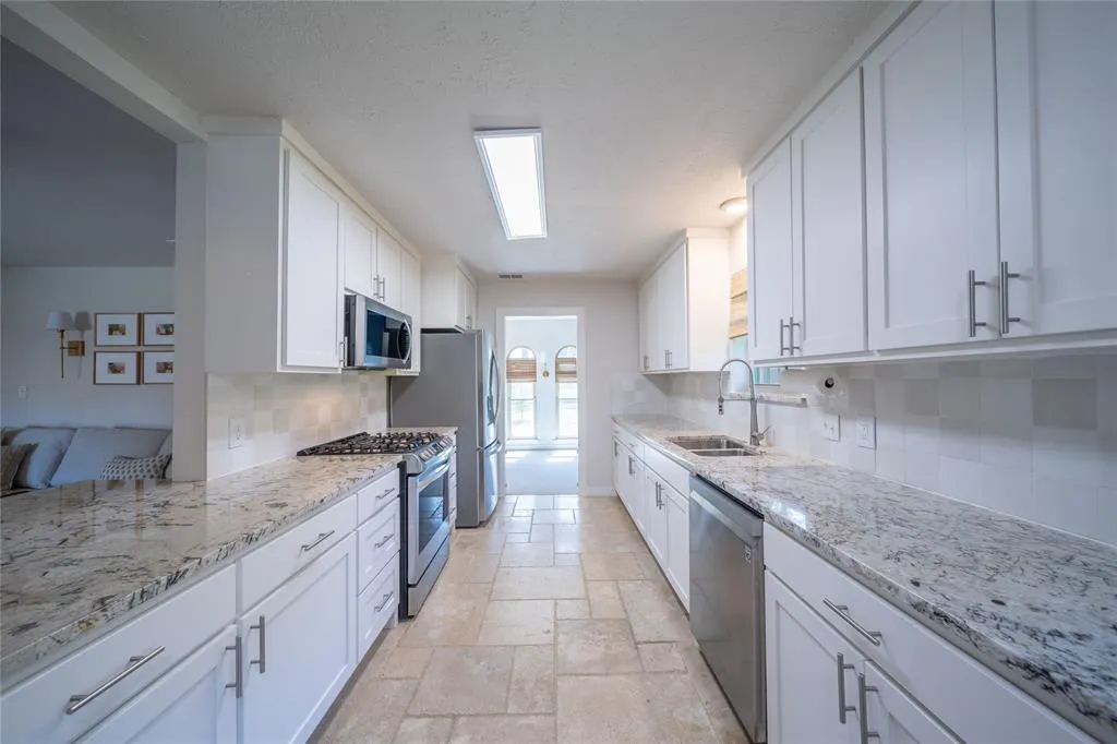 2517 Brennan Drive