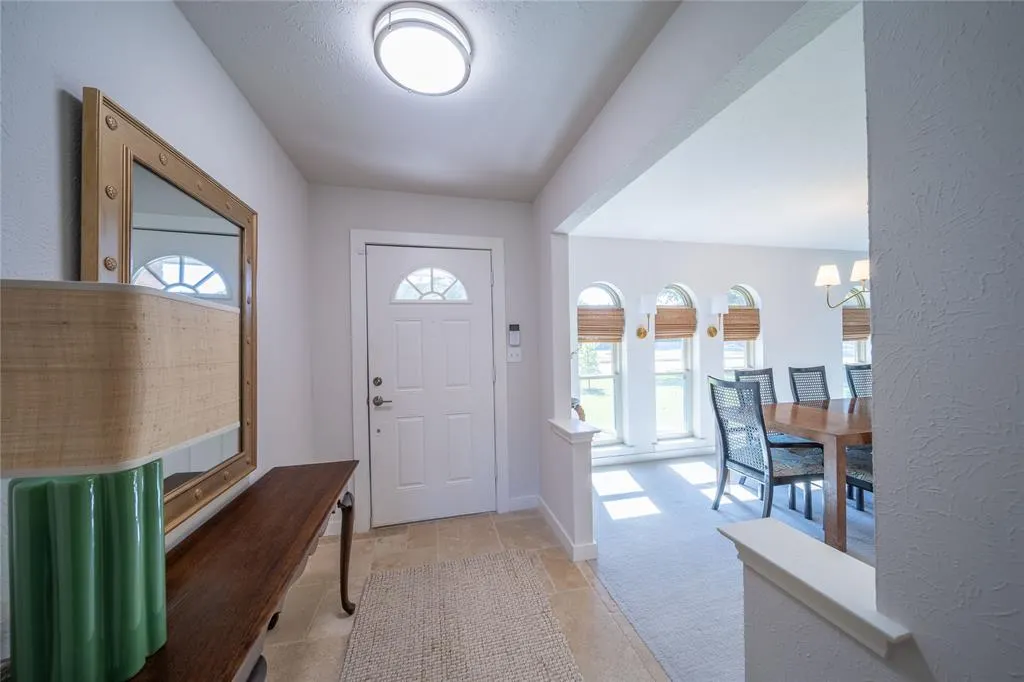 2517 Brennan Drive