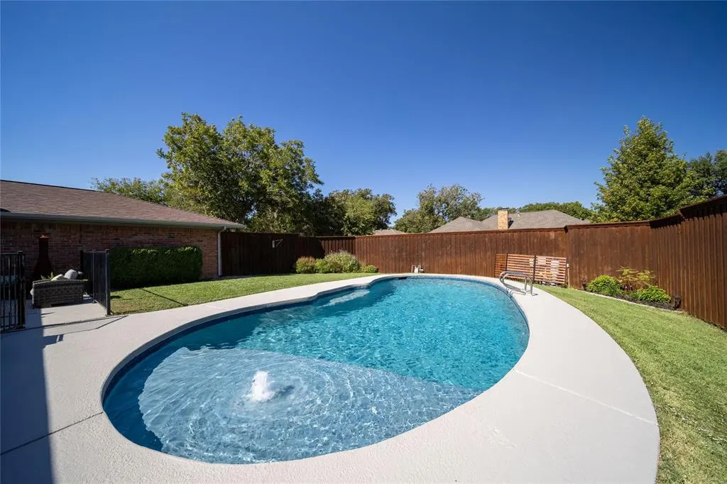 2517 Brennan Drive