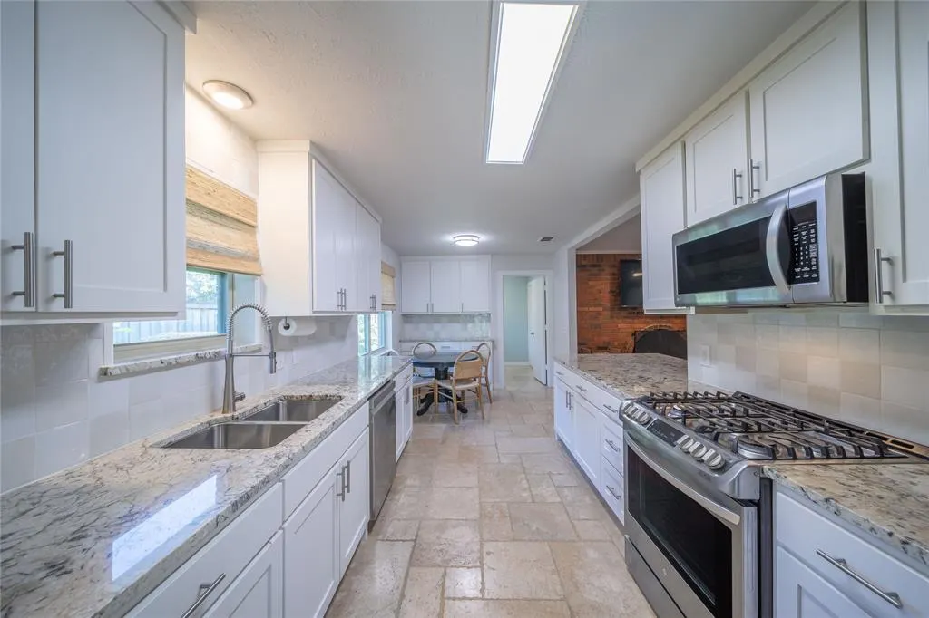2517 Brennan Drive