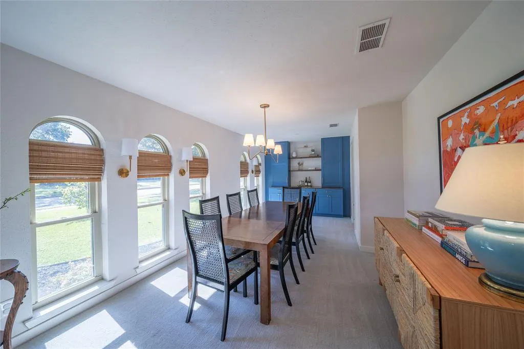 2517 Brennan Drive
