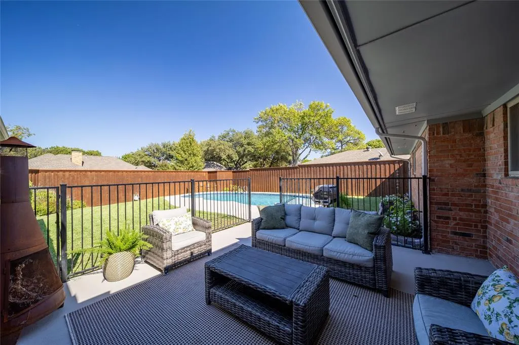 2517 Brennan Drive