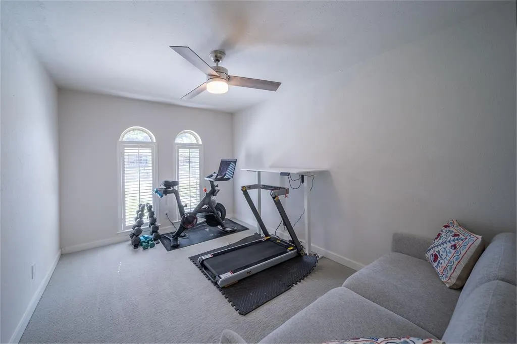 2517 Brennan Drive