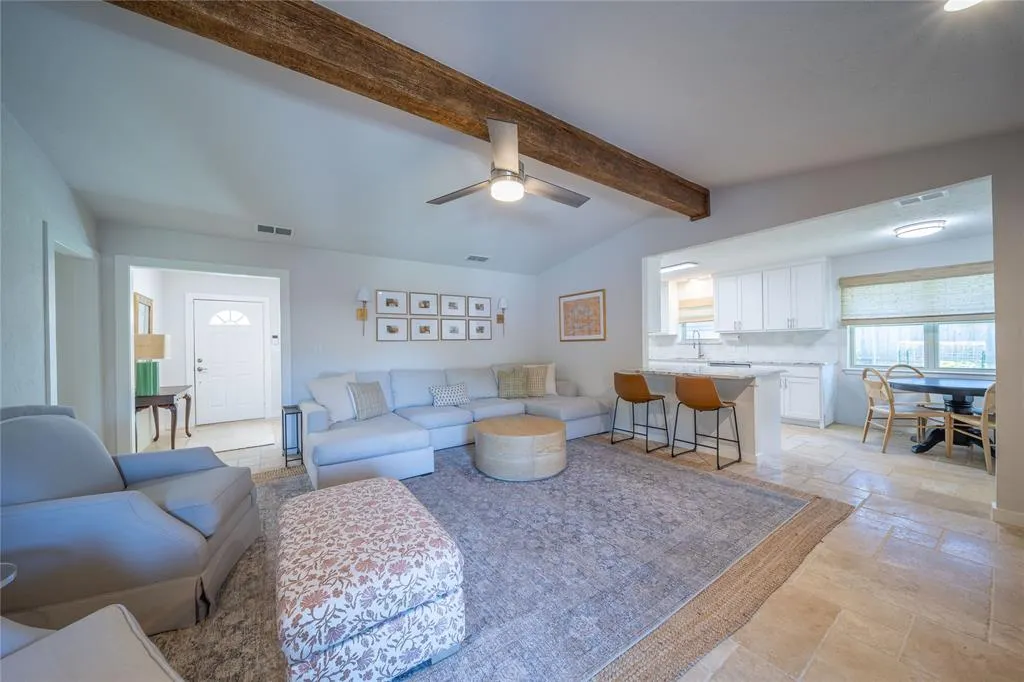 2517 Brennan Drive