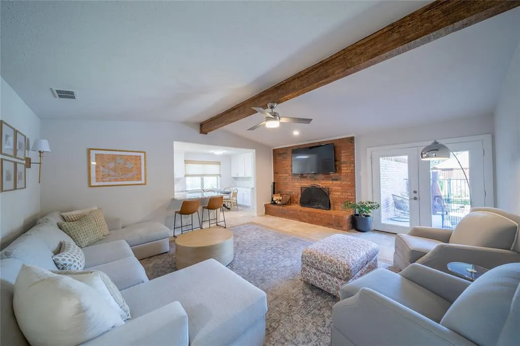 2517 Brennan Drive