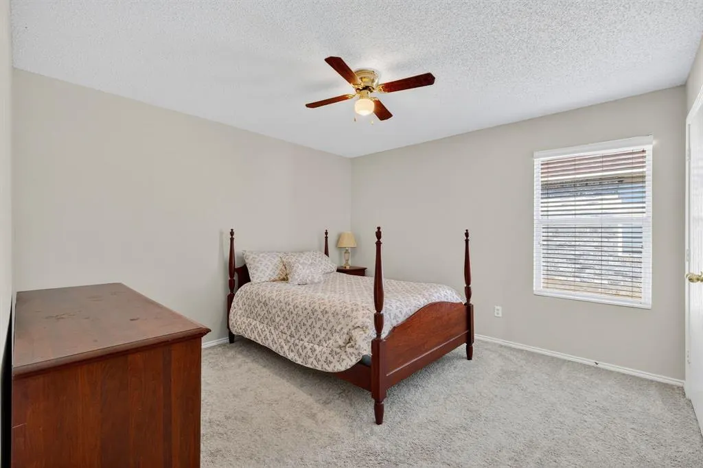 3106 Valley Crest Drive