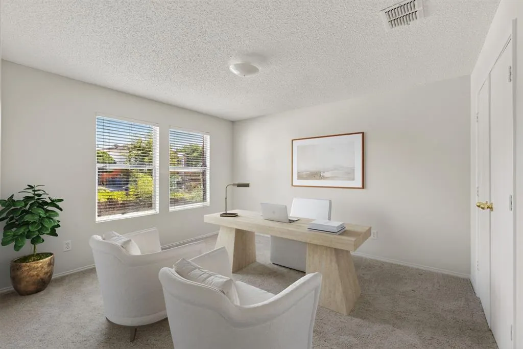 3106 Valley Crest Drive