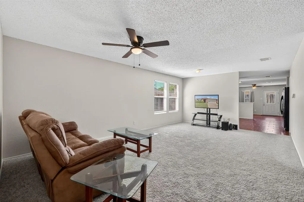 3106 Valley Crest Drive