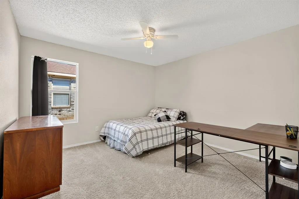 3106 Valley Crest Drive