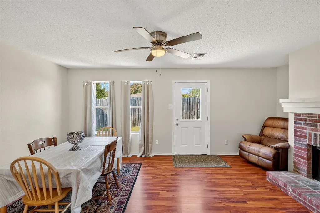 3106 Valley Crest Drive