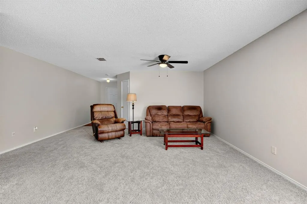 3106 Valley Crest Drive