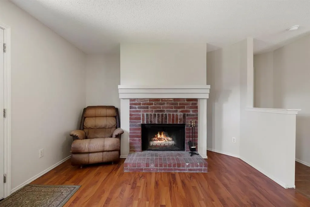 3106 Valley Crest Drive