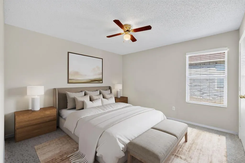 3106 Valley Crest Drive