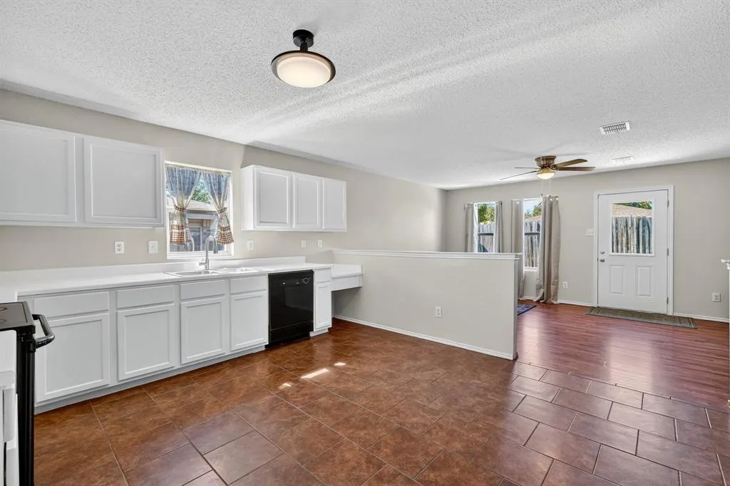 3106 Valley Crest Drive