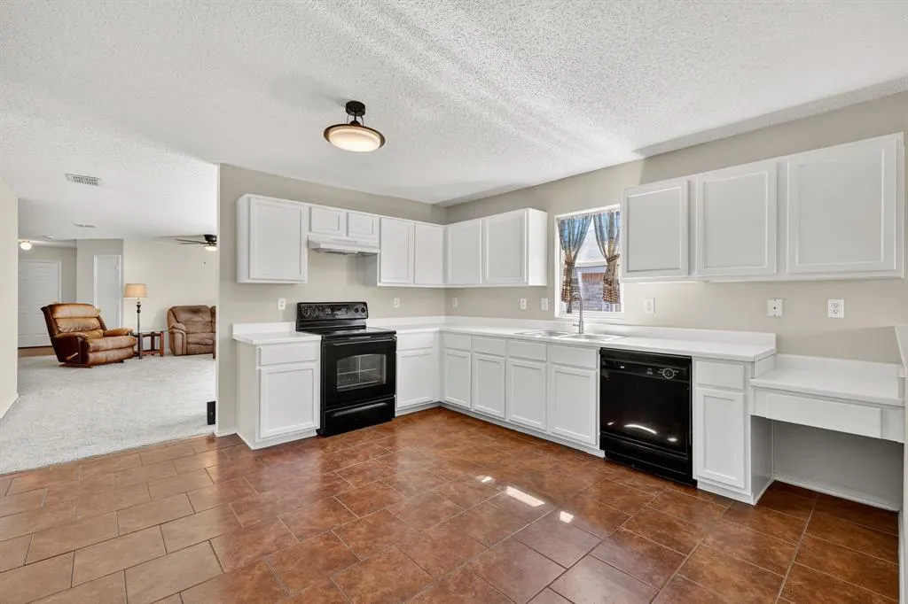 3106 Valley Crest Drive