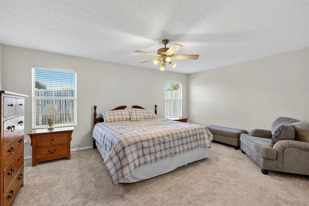 3106 Valley Crest Drive