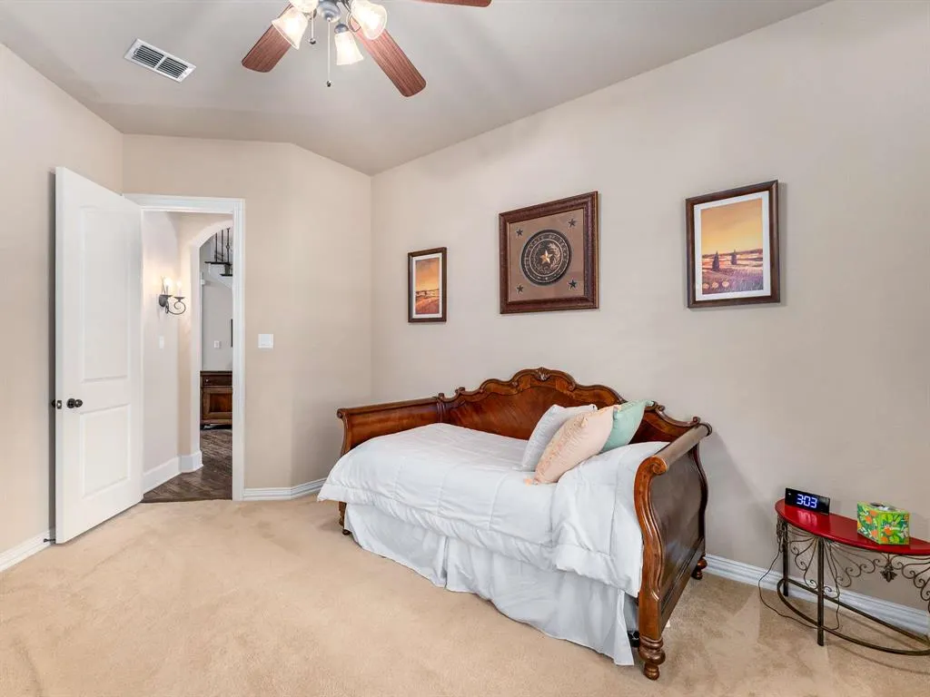 13195 Thornton Drive