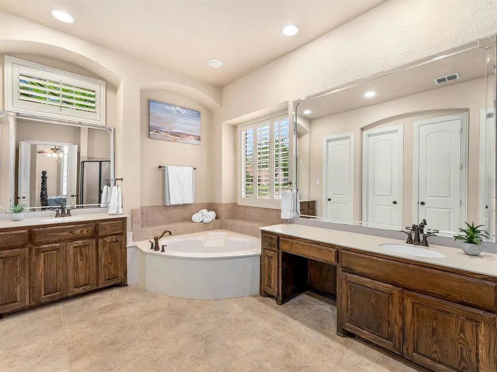 13195 Thornton Drive