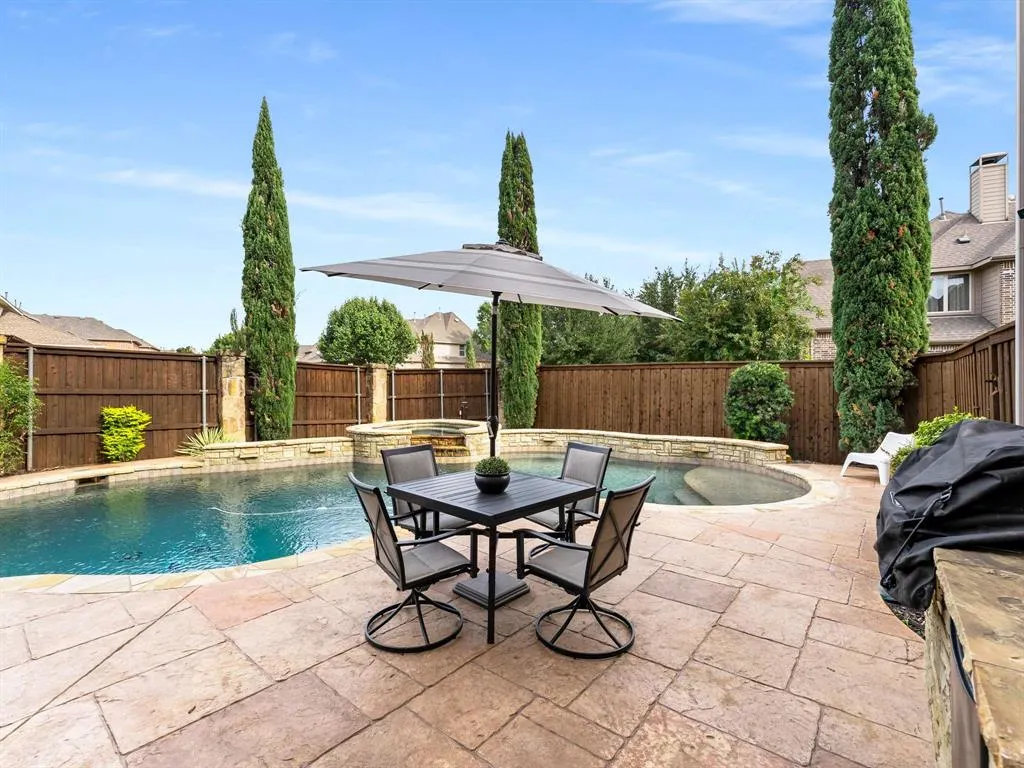 13195 Thornton Drive