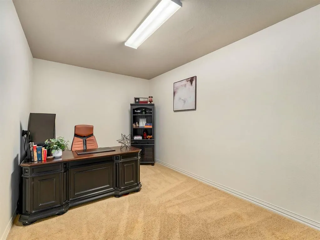 13195 Thornton Drive