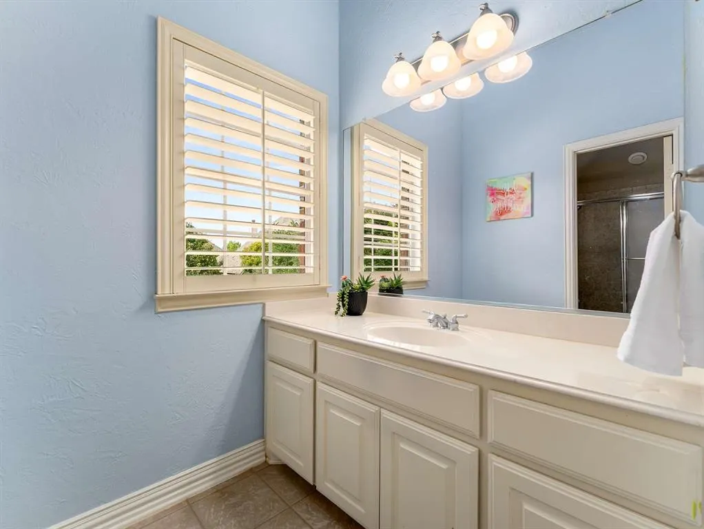 13195 Thornton Drive