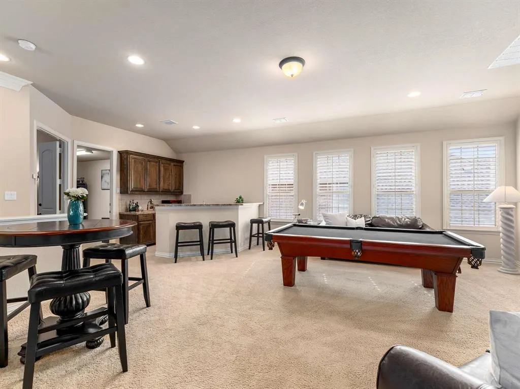 13195 Thornton Drive