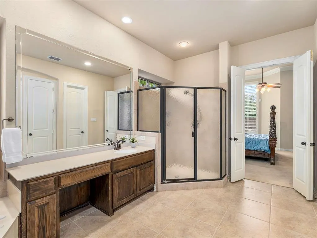 13195 Thornton Drive