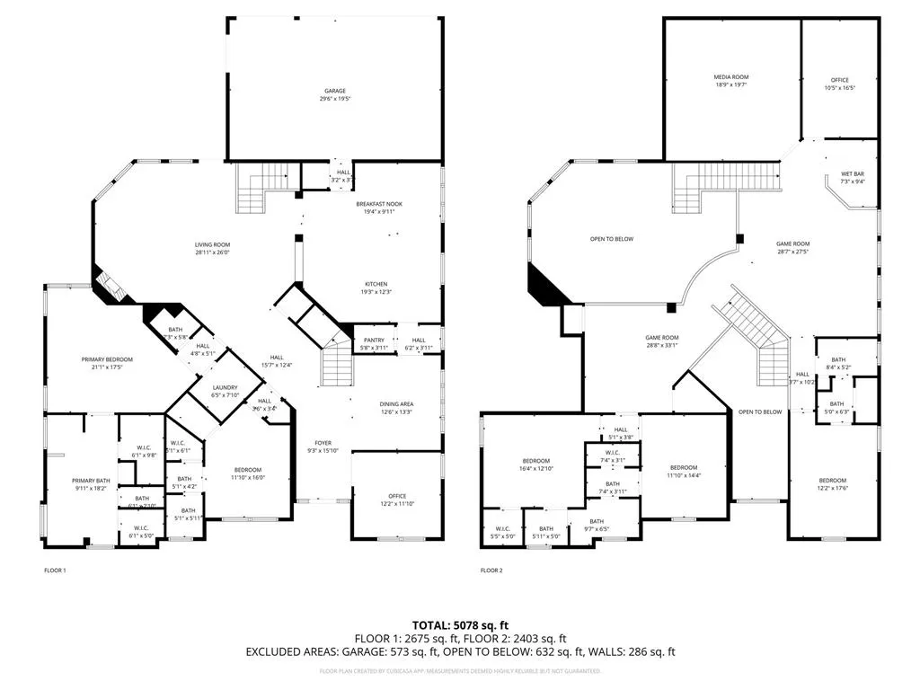 13195 Thornton Drive