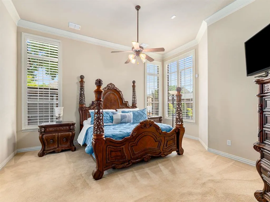 13195 Thornton Drive