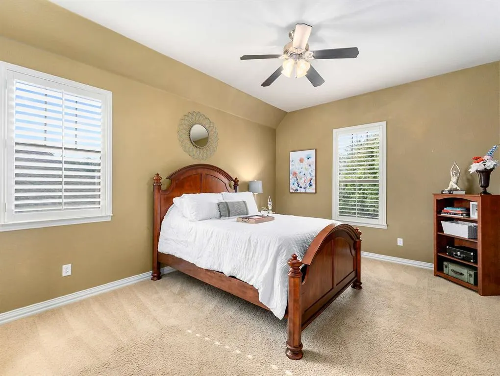 13195 Thornton Drive