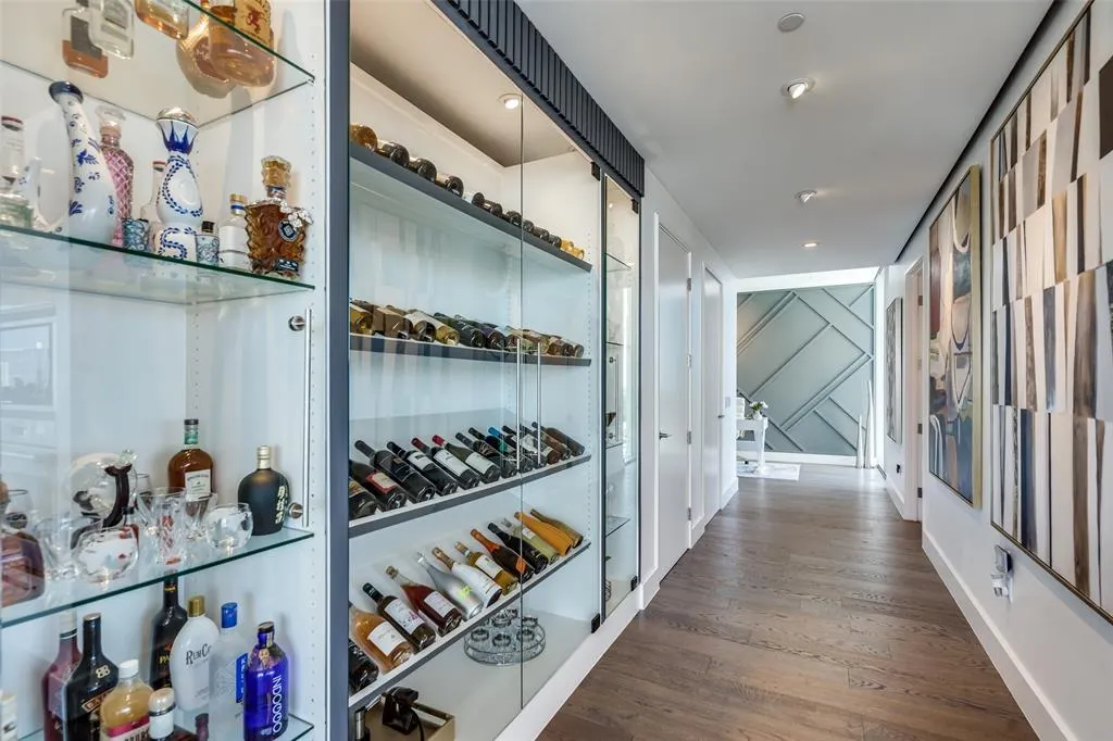 7901 Windrose Avenue, #1101