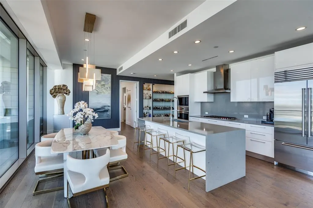 7901 Windrose Avenue, #1101