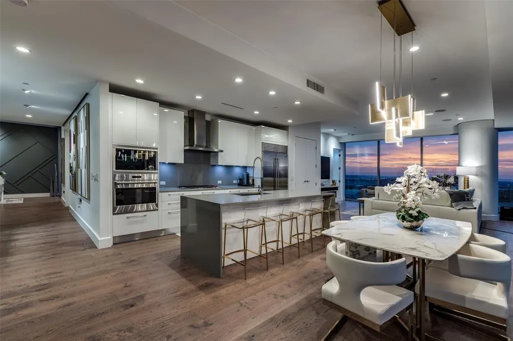 7901 Windrose Avenue, #1101