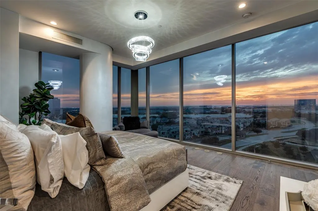 7901 Windrose Avenue, #1101