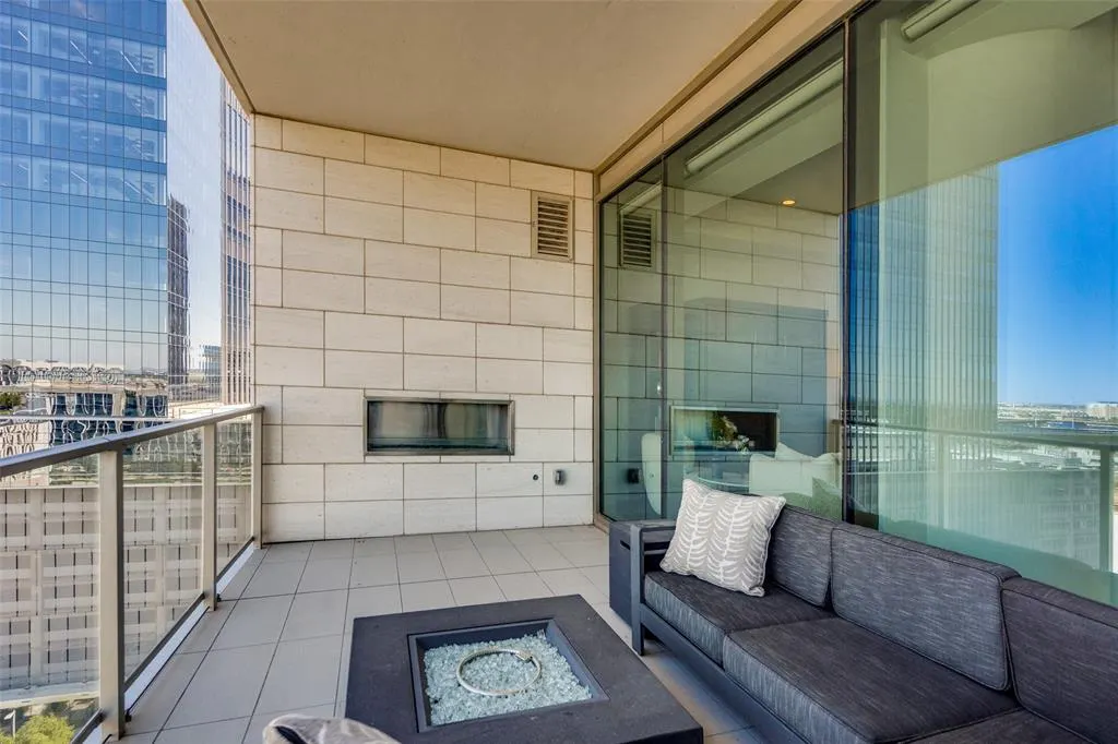 7901 Windrose Avenue, #1101