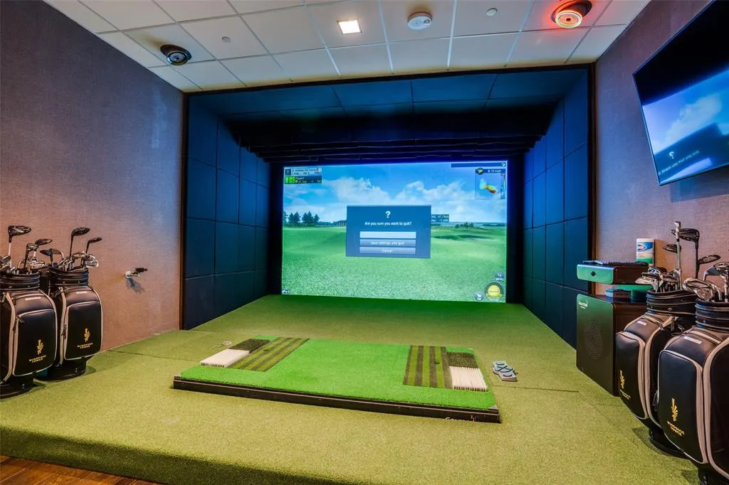 7901 Windrose Avenue, #1101