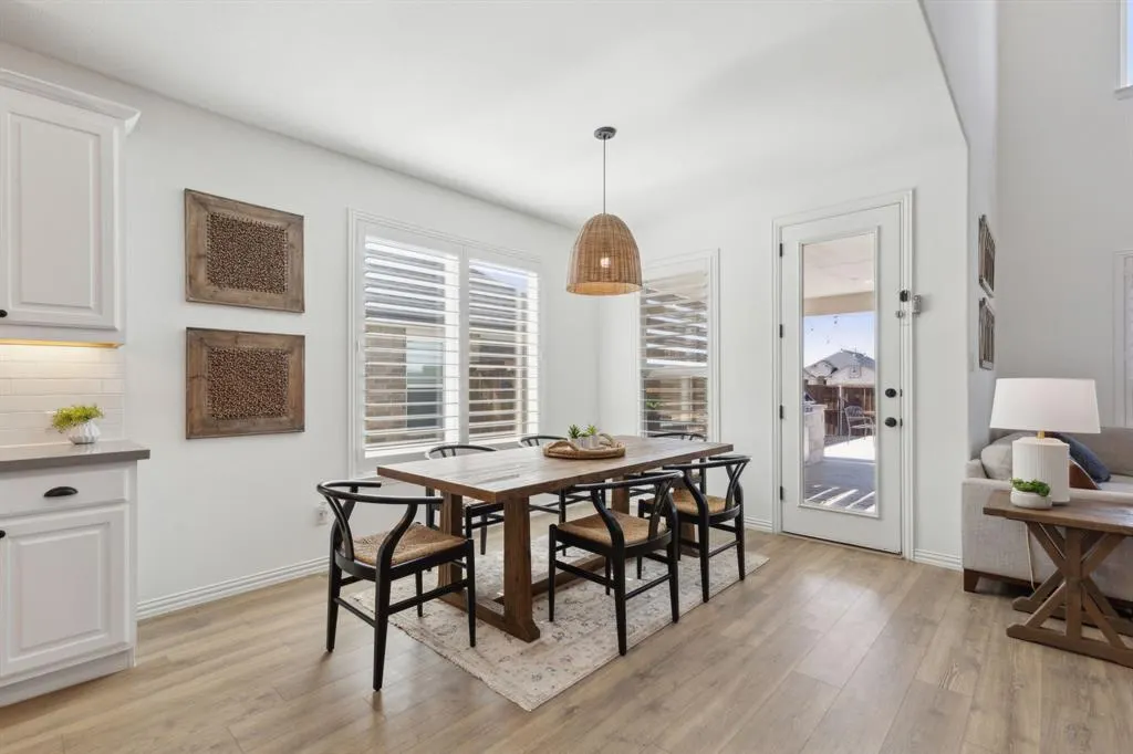 16509 Hidden Cove Drive