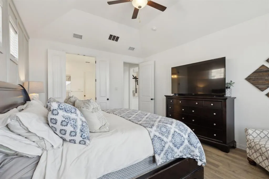 16509 Hidden Cove Drive