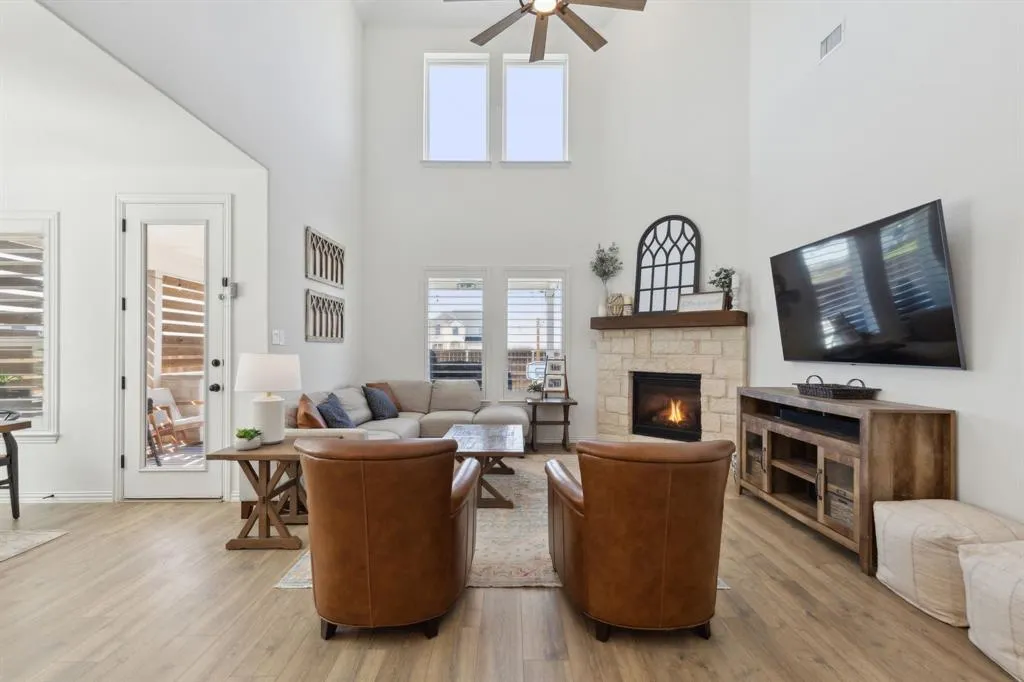 16509 Hidden Cove Drive