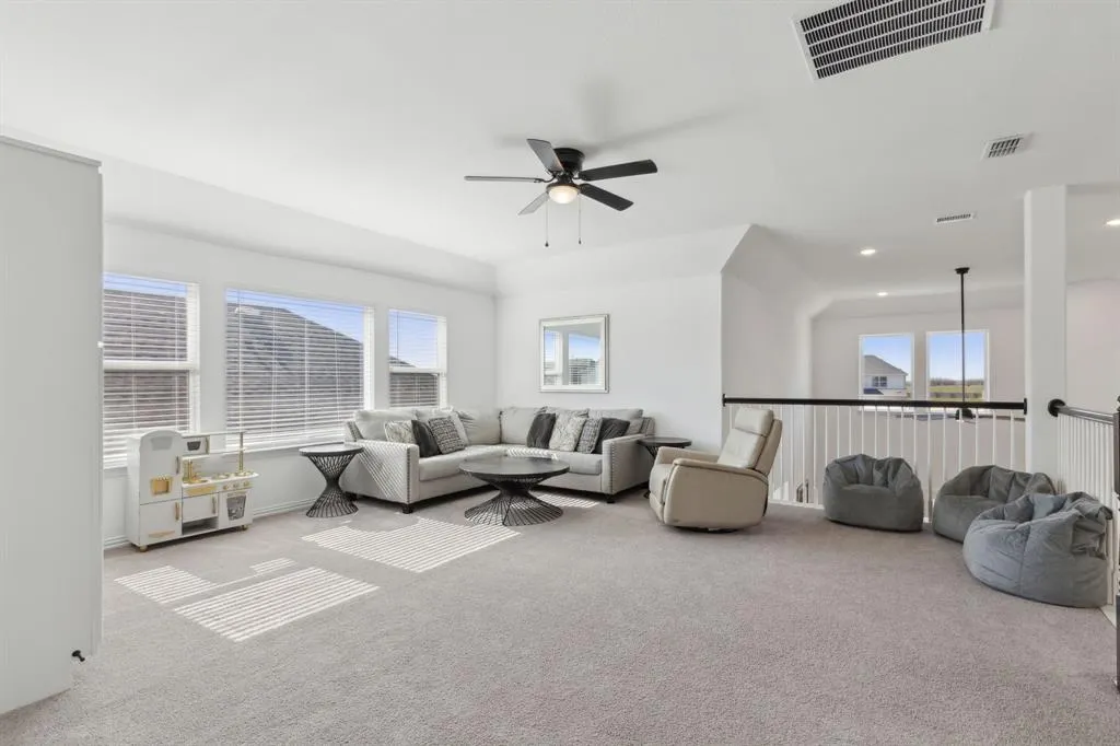 16509 Hidden Cove Drive