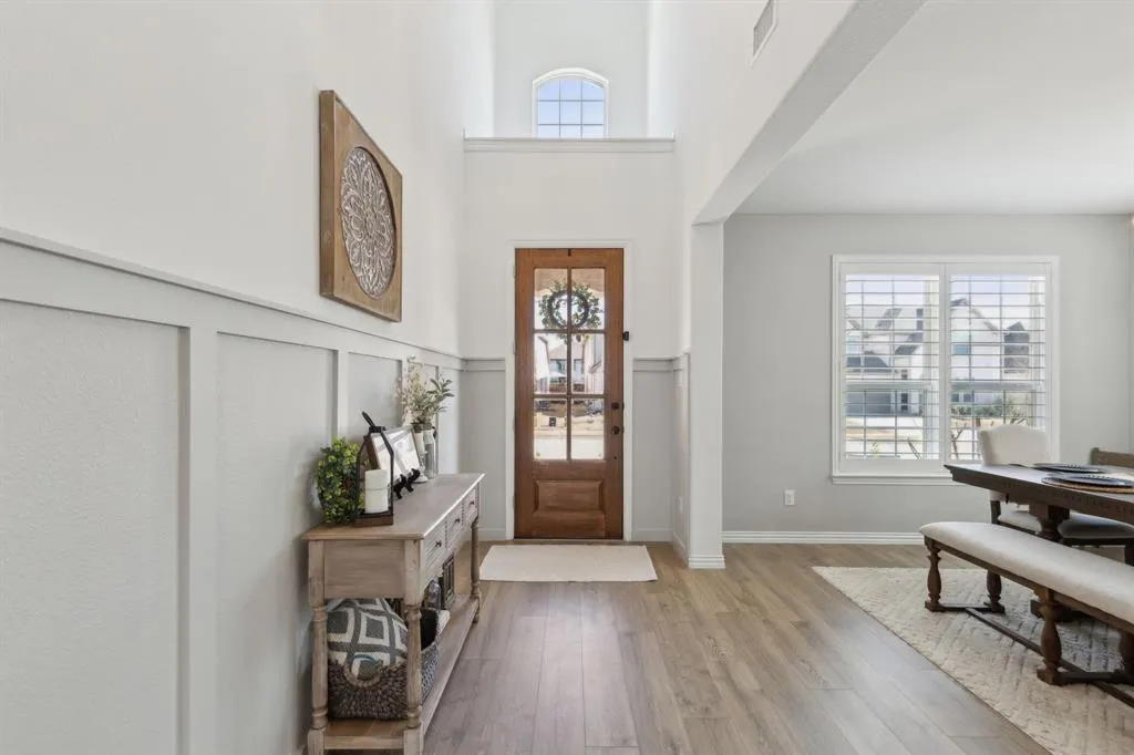 16509 Hidden Cove Drive