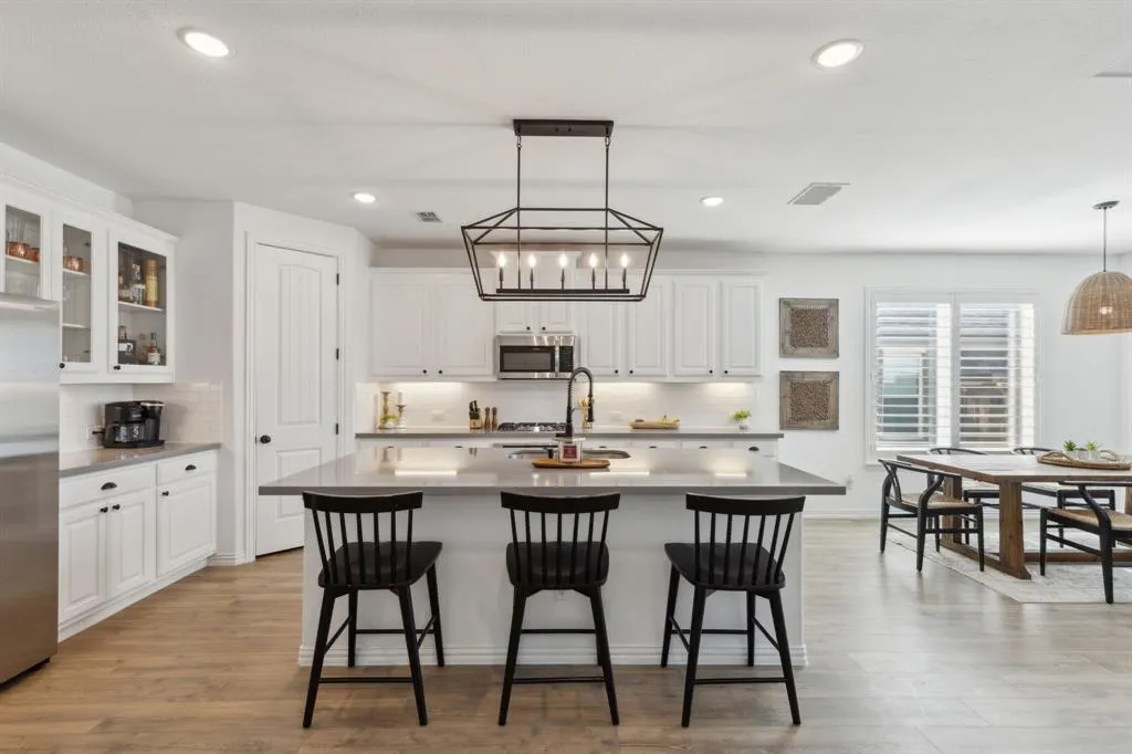 16509 Hidden Cove Drive